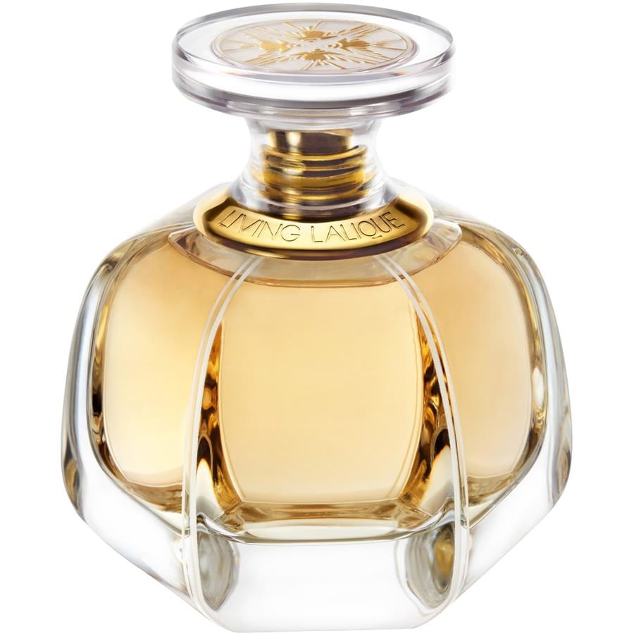 Lalique Living Lalique Eau de Parfum Spray 50 ml