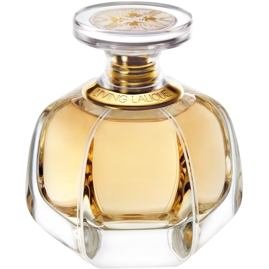 Lalique - Living Lalique