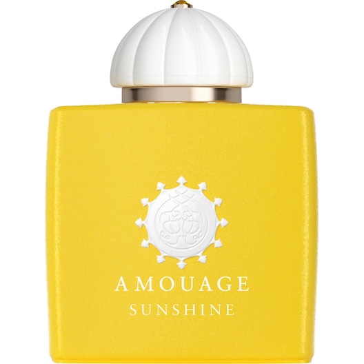 The Midnight Flower Collection Eau de Parfum Spray by Amouage