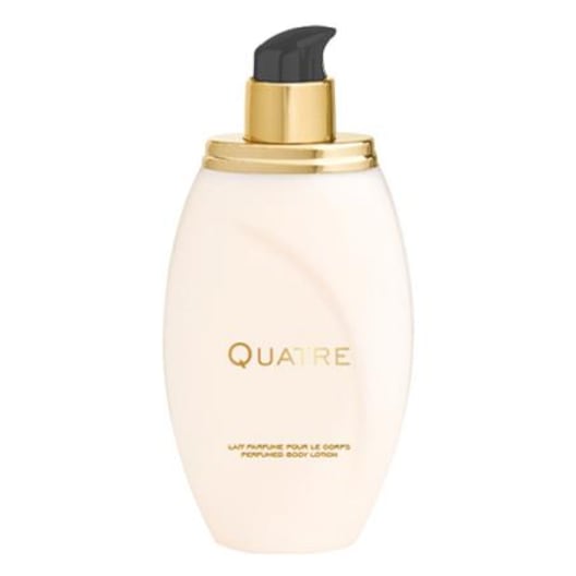 Boucheron - Quatre Femme