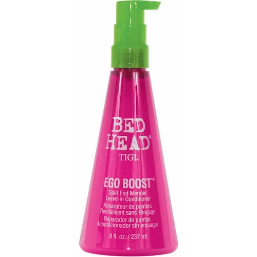 TIGI Styling & Finish Ego Boost Leave-In-Conditioner Damen