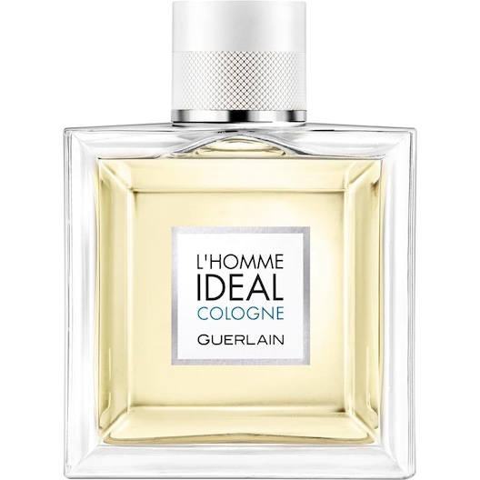 GUERLAIN - L'Homme Idéal