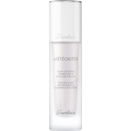 GUERLAIN - Météorites Oxygen Care