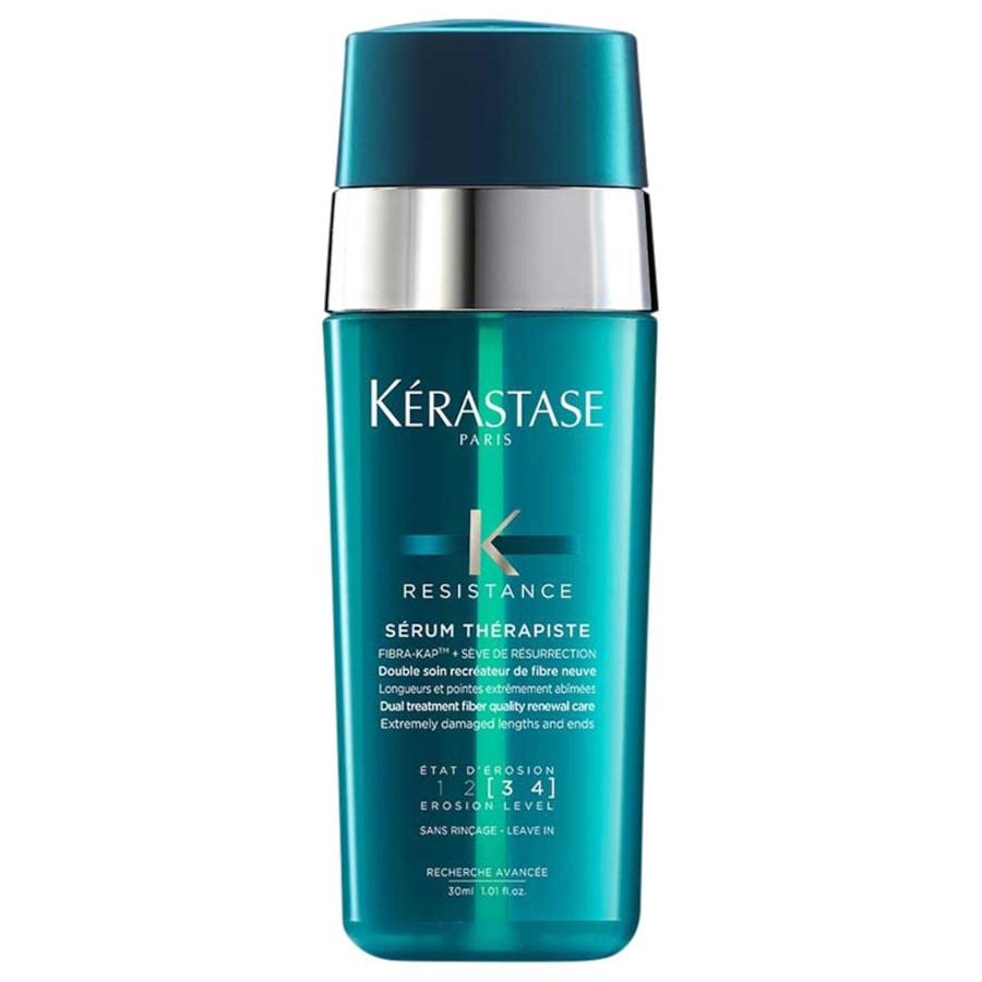 Kerastase Résistance