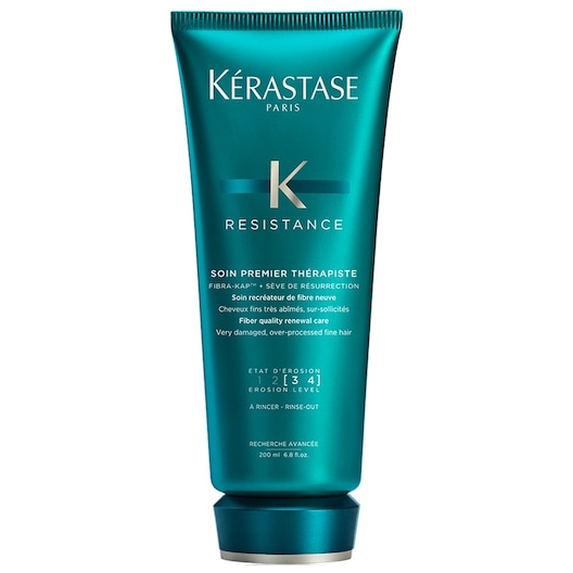 Kérastase - Résistance