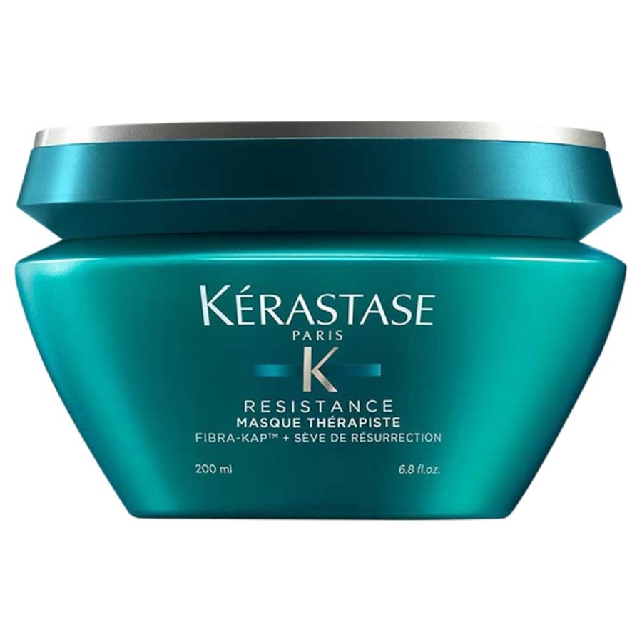 Kérastase Résistance Masque Therapiste