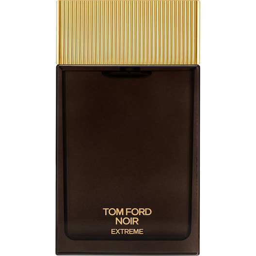 Photos - Men's Fragrance Tom Ford Eau de Parfum Spray Male 150 ml 