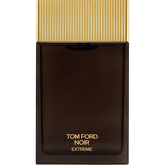 Tom Ford - Signature