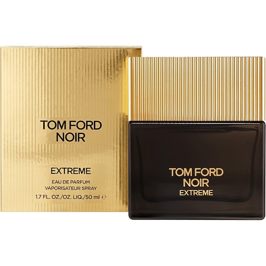 Tom Ford Signature Eau de Parfum Spray Herren