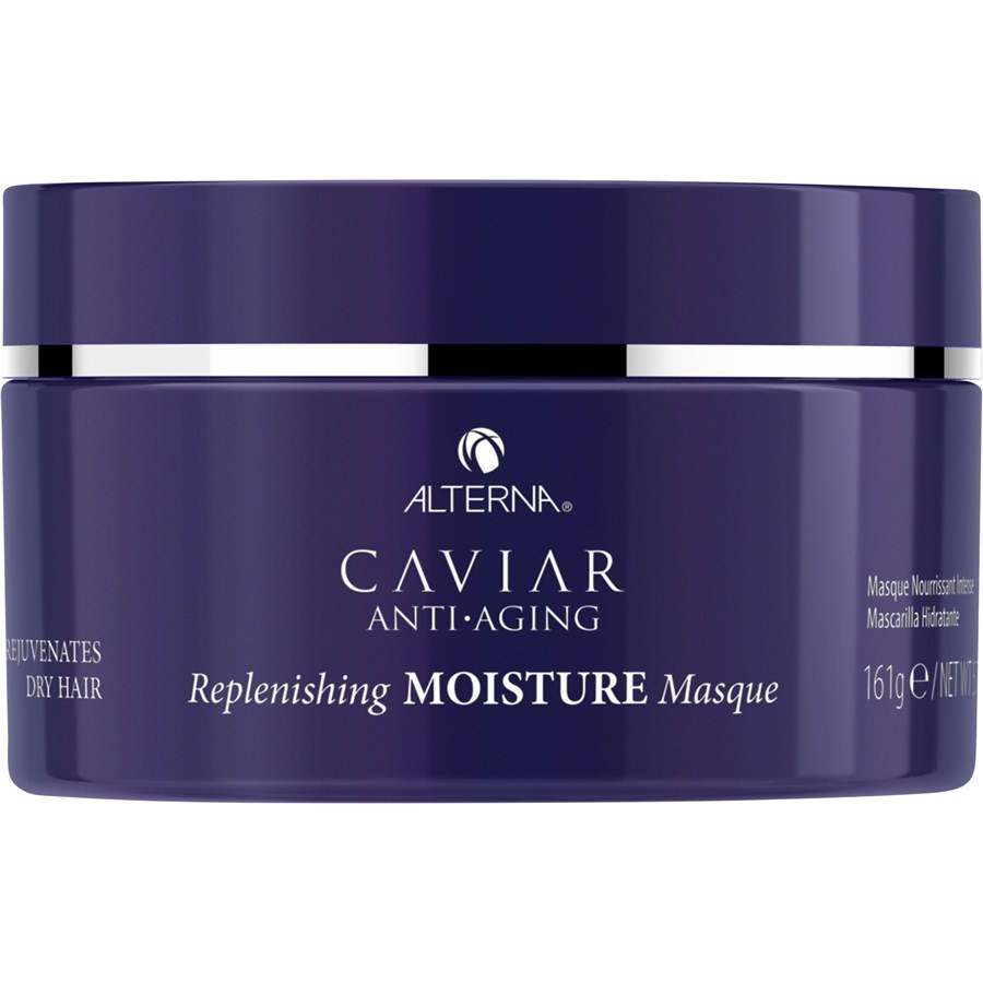 Alterna Moisture