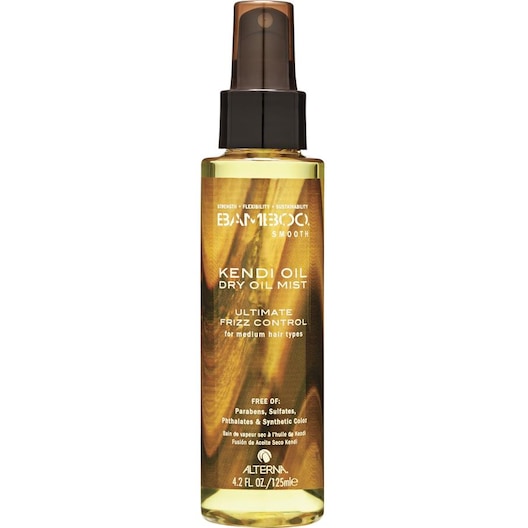 Alterna - Smooth