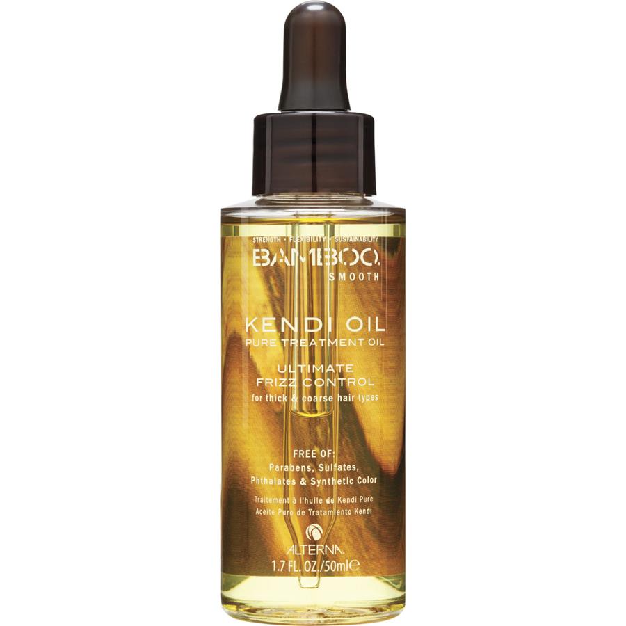 Alterna Bamboo Kendi Oil  online bestellen