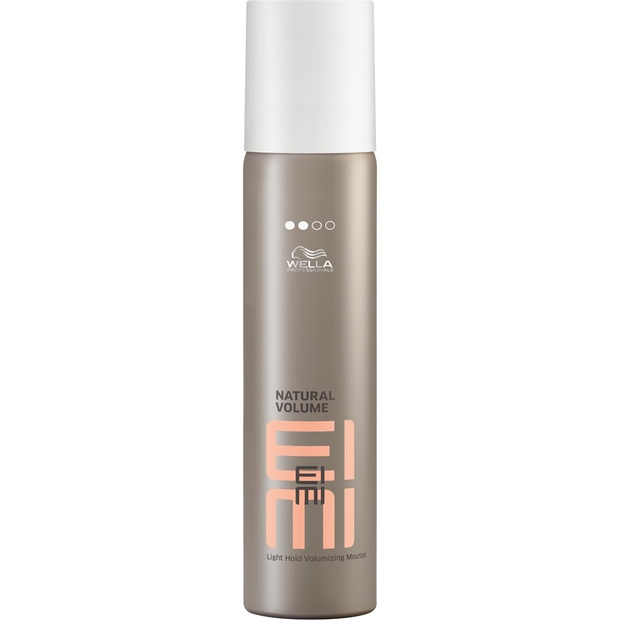 Wella Volume