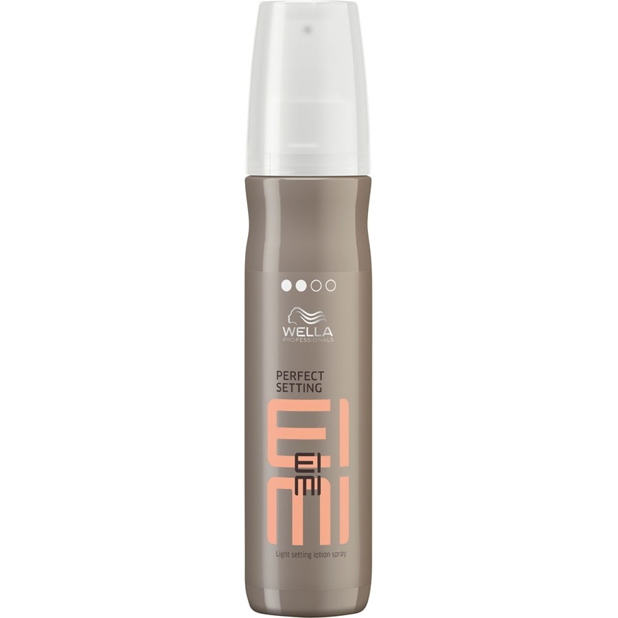 Wella Volume