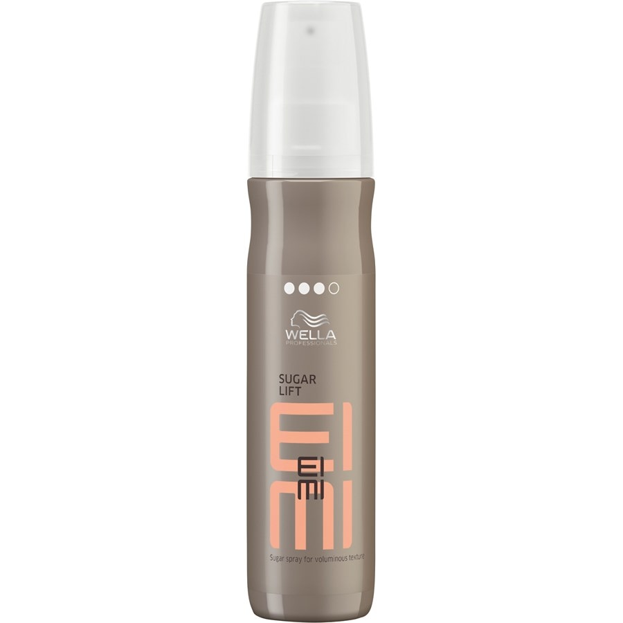 Wella Volume Sugar Lift