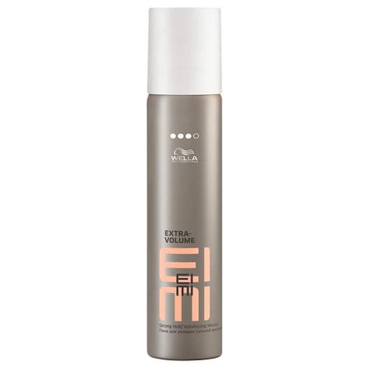 Wella Extra Volume Styling Mousse 2 75 ml