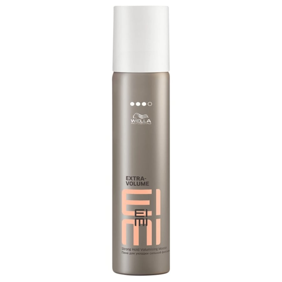 Wella Volume