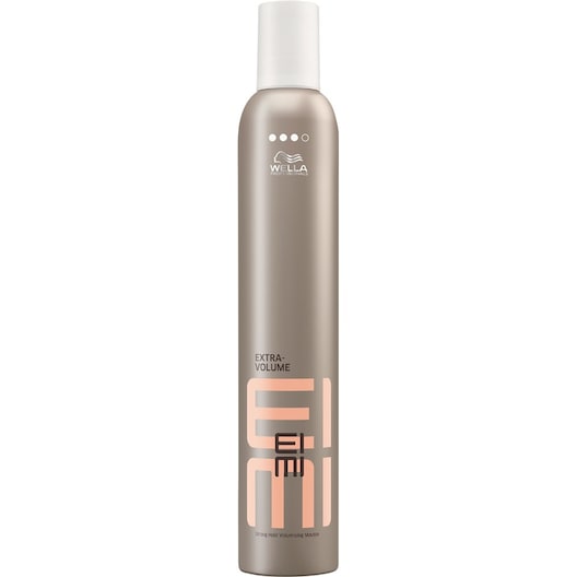 Wella Extra Volume Styling Mousse 2 500 ml