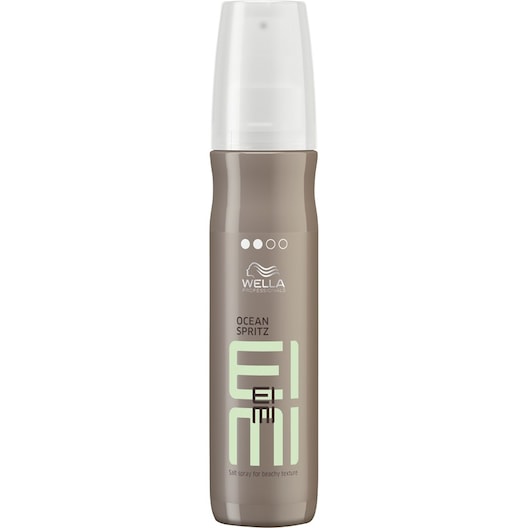 Wella - Texture
