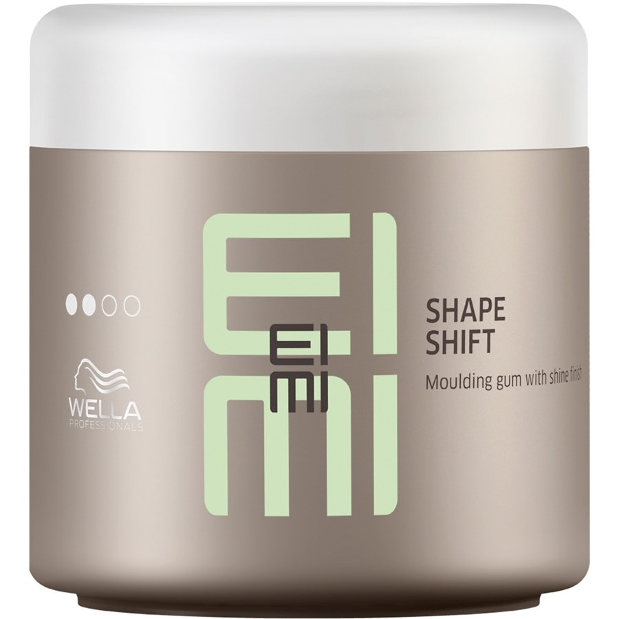 Wella Texture Gomma modellante lucida Shape Shift