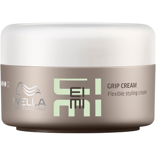 Wella Grip Cream Molding Paste 2 75 ml
