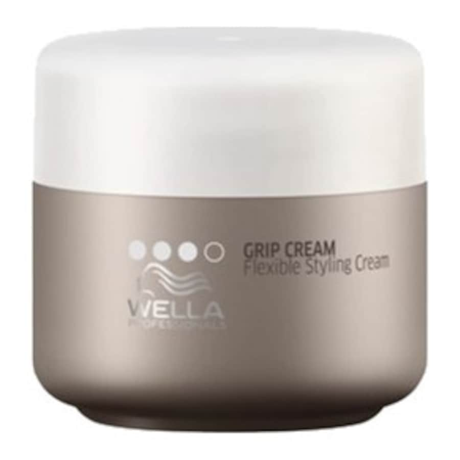 Wella Texture Grip Cream Molding Paste