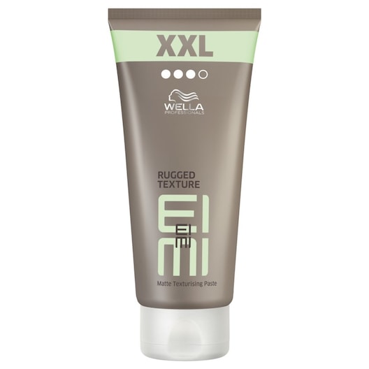 Wella EIMI Texture Rugged Mattierende Modelliercreme 150 ml