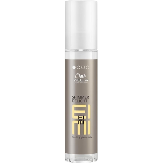Wella - Shine