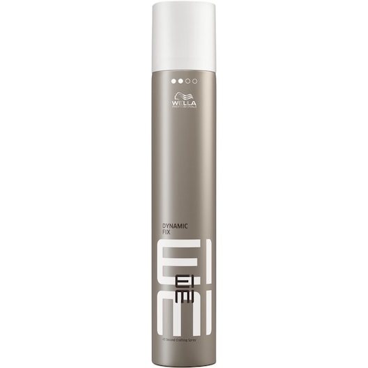 Wella Dynamic Fix 45 Sec. Modeling Spray 2 500 ml