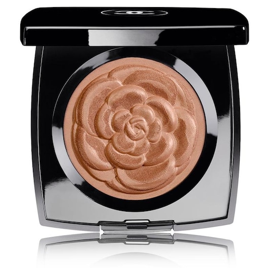 CHANEL - COLLECTION MÉDITERRANÉE