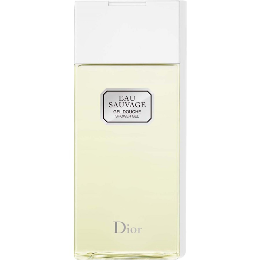 DIOR Eau Sauvage