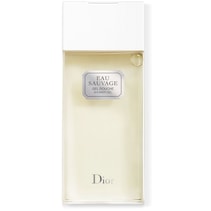 Eau Sauvage