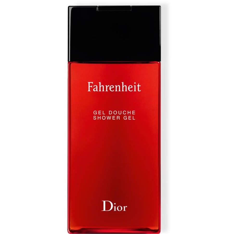 DIOR Fahrenheit