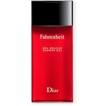 Fahrenheit