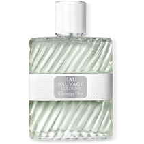Eau Sauvage