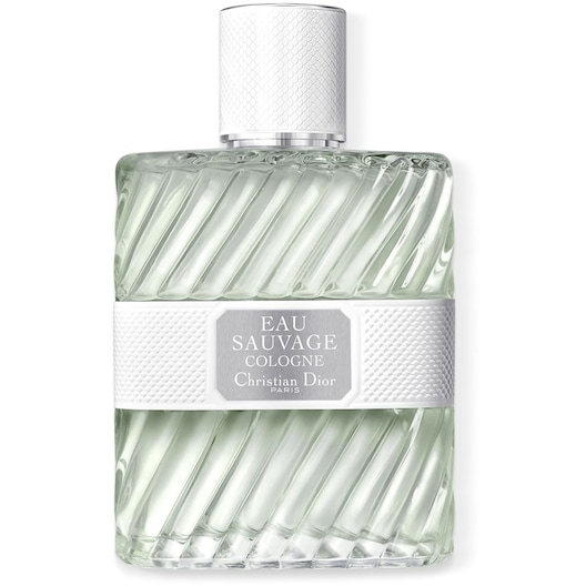 DIOR - Eau Sauvage