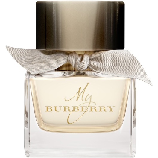 Burberry - My Burberry