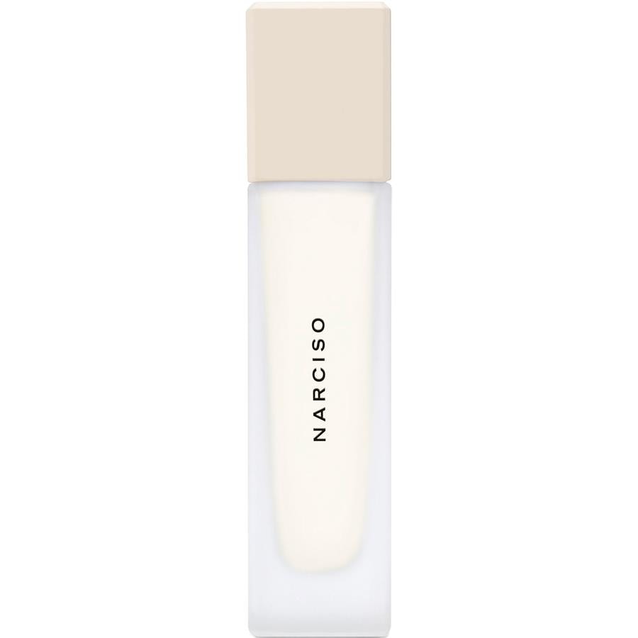 Narciso Rodriguez NARCISO Hair Mist