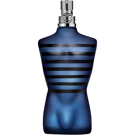 Jean Paul Gaultier - Ultra Male