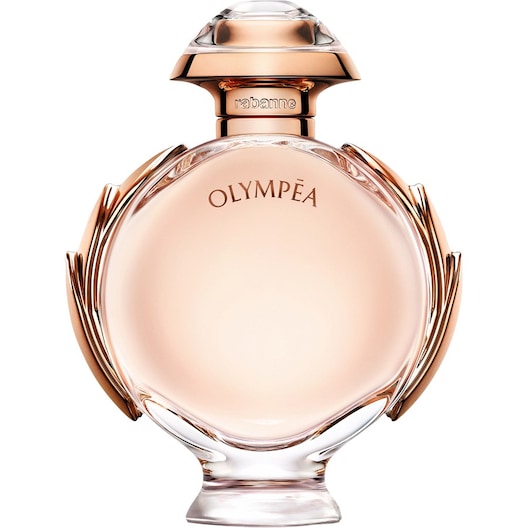 Rabanne Olympéa Eau de Parfum Spray Parfumer Female 80 ml