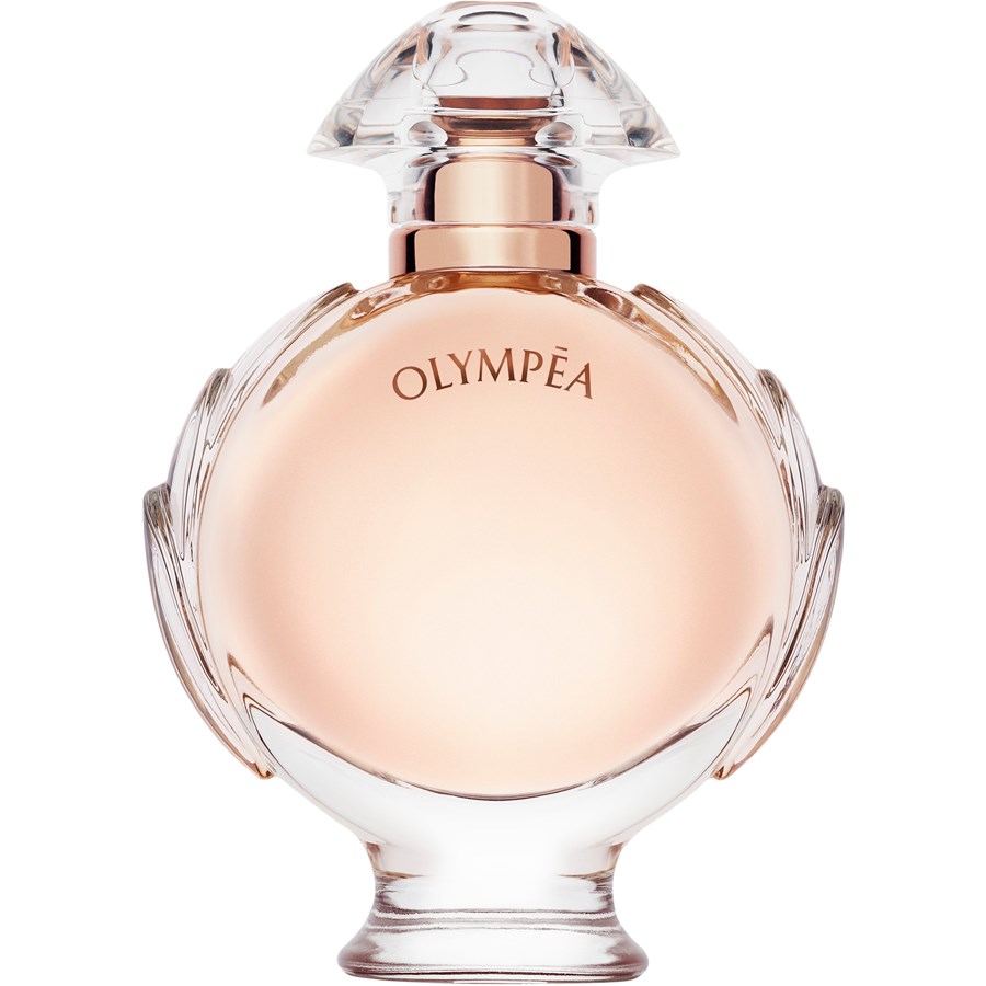 paco rabanne olympea woda perfumowana 30 ml   