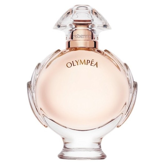Rabanne Olympéa Eau de Parfum Spray 30 ml Damen