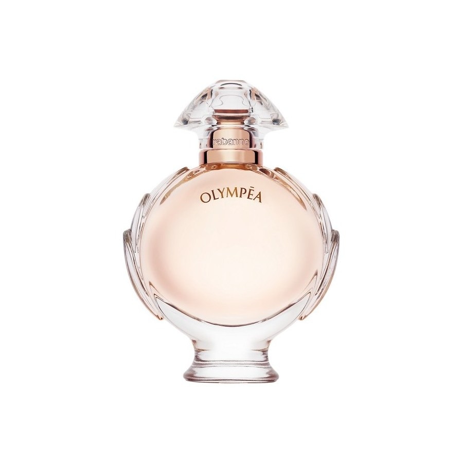 Rabanne Olympéa Eau de Parfum Spray 30 ml