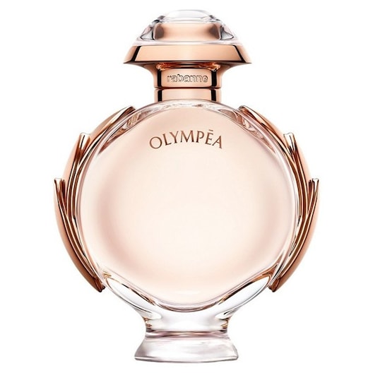 Rabanne Olympéa Eau de Parfum Spray 50 ml Damen