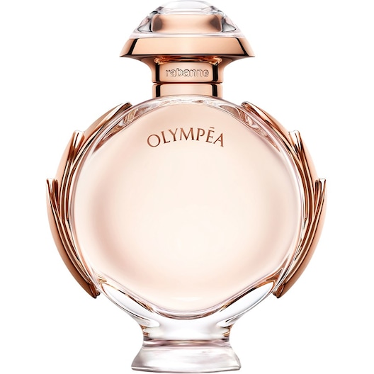 Rabanne - Olympéa