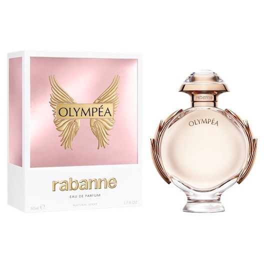 Rabanne - Olympéa