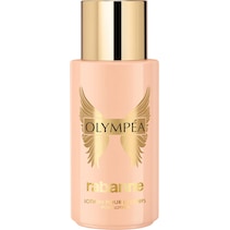 Olympéa