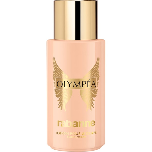 Rabanne - Olympéa
