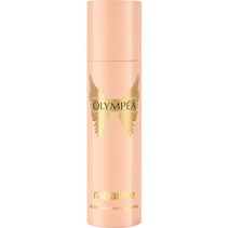 Olympéa
