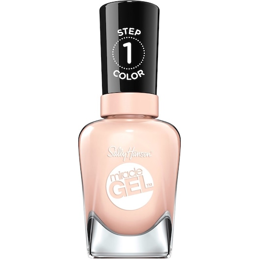 Sally Hansen - Miracle Gel